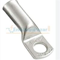 120'LİK BAKIR PAPUÇ EKO M14 1